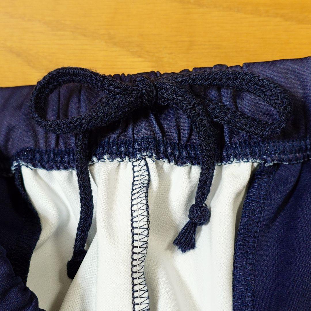 【こーたん】YONEX バドミントンパンツ Oサイズ