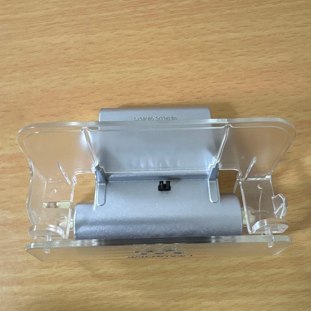 SONY MZ-N910 NET MD WALKMAN ジャンク品