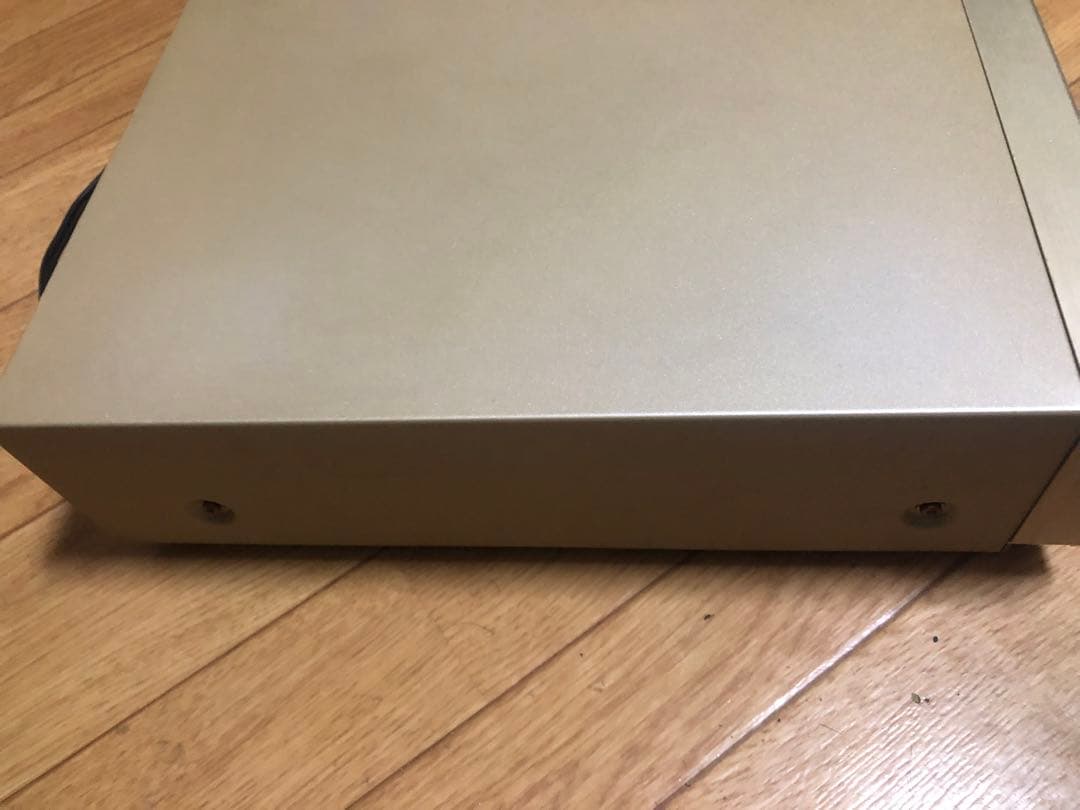 Marantz マランツ EQ580F