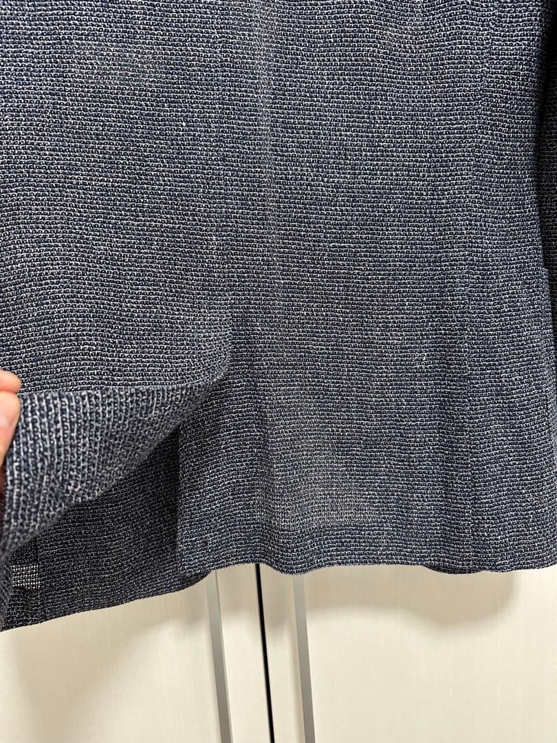 ★最終★トゥモローランド ピルグリム Ferla ジャケット