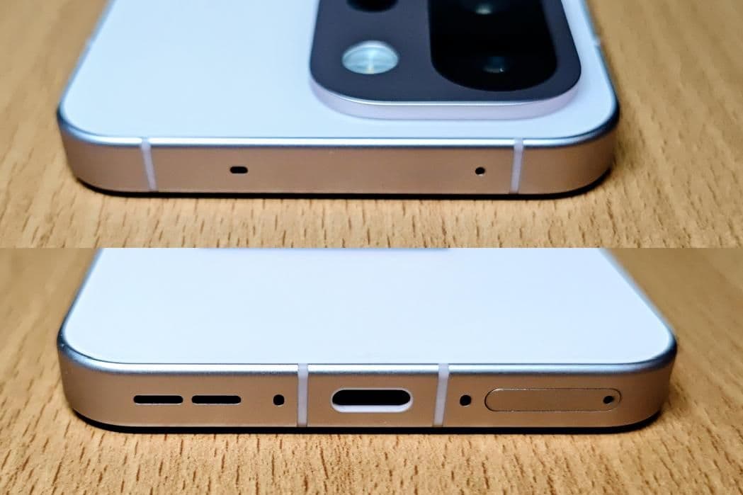 ★極美品★ ONEPLUS ACE 6T 12/256 ブラック　★グローバル★