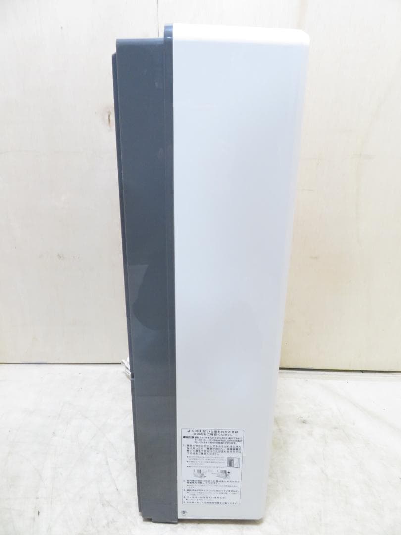 KOIZUMI コイズミ 2019年製 窓用エアコン ウィンドエアコン ～7畳