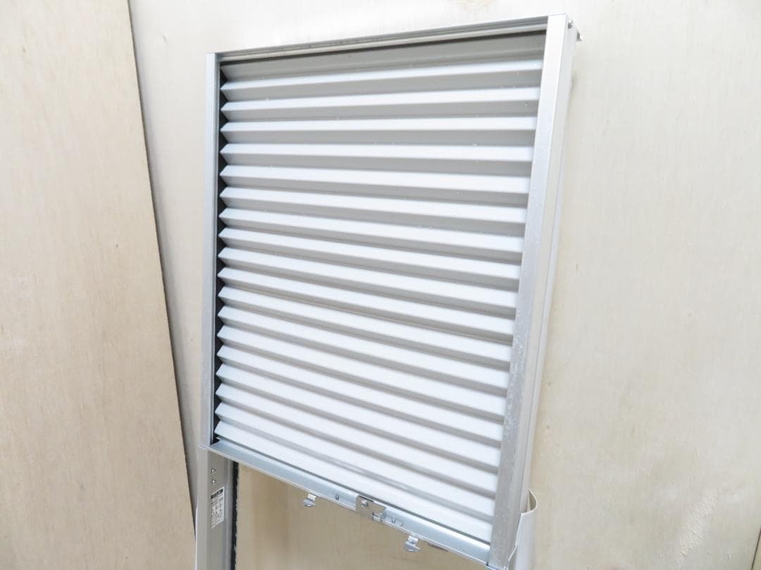 KOIZUMI コイズミ 2019年製 窓用エアコン ウィンドエアコン ～7畳