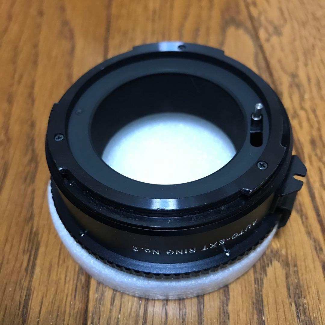 MAMIYA M645 1000S フィルムカメラ