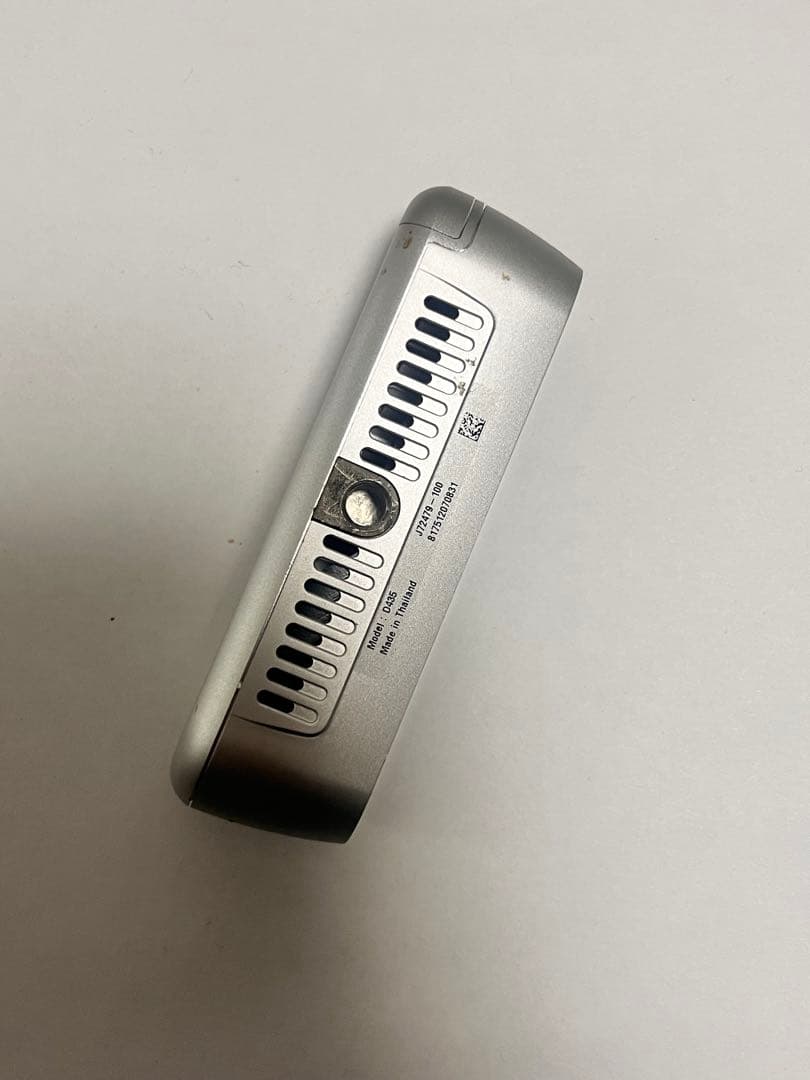 その他 Intel RealSense Depth Camera D435