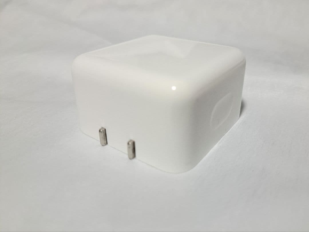 MacBook Air M2　スターライト メモリ16GB/SSD512GB