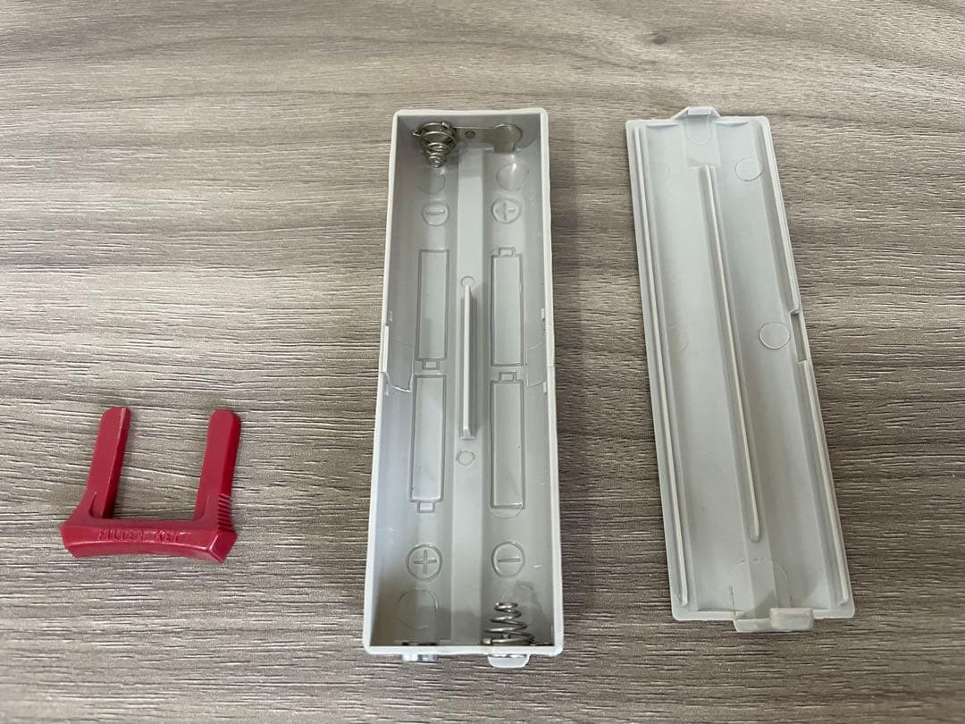 【8ミリカメラ】ELMO エルモ SUPER 108