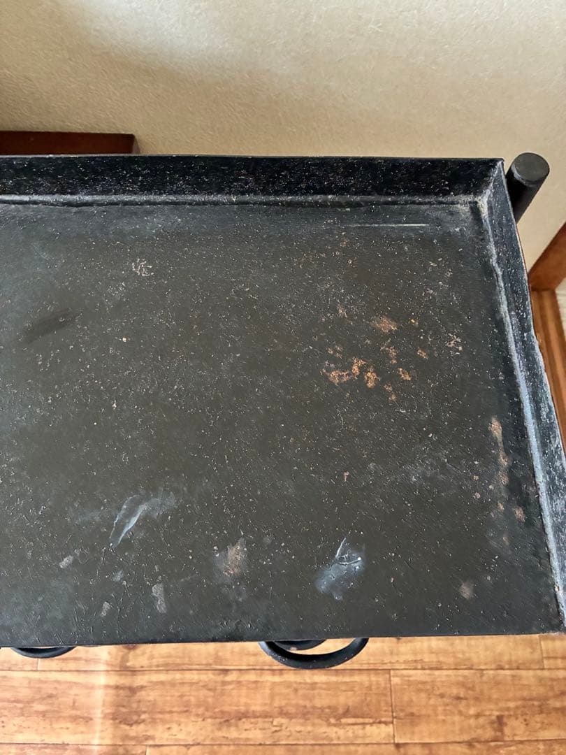 週末限定‼️JOURNAL STANDARD FURNITURE ギデル廃盤