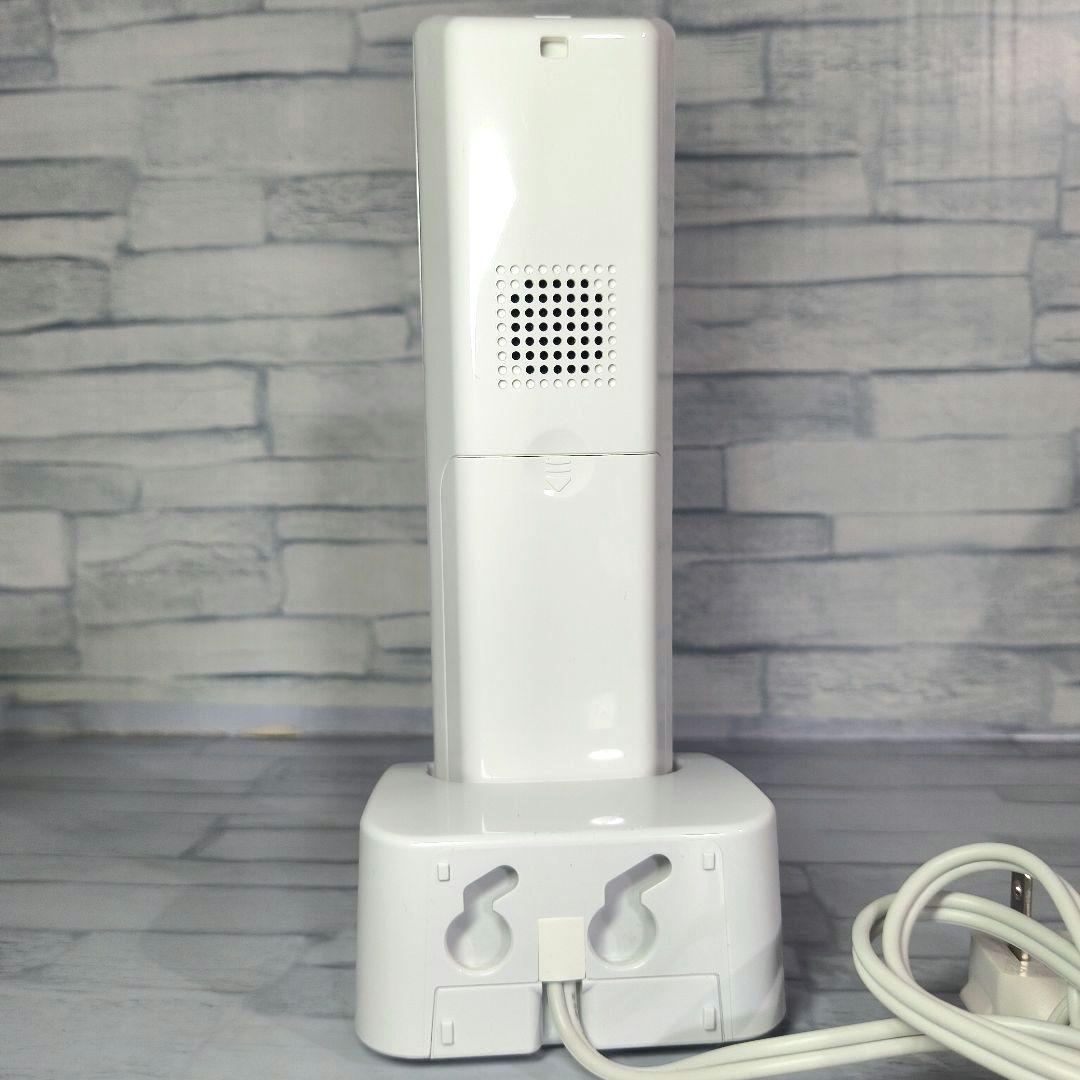 パナソニック　ワイヤレスモニター子機　Panasonic VL-WD613