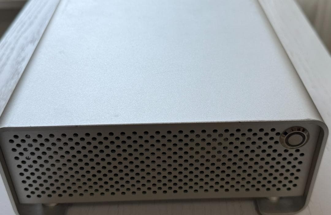 省電力省スペースパソコン Windows 11Pro