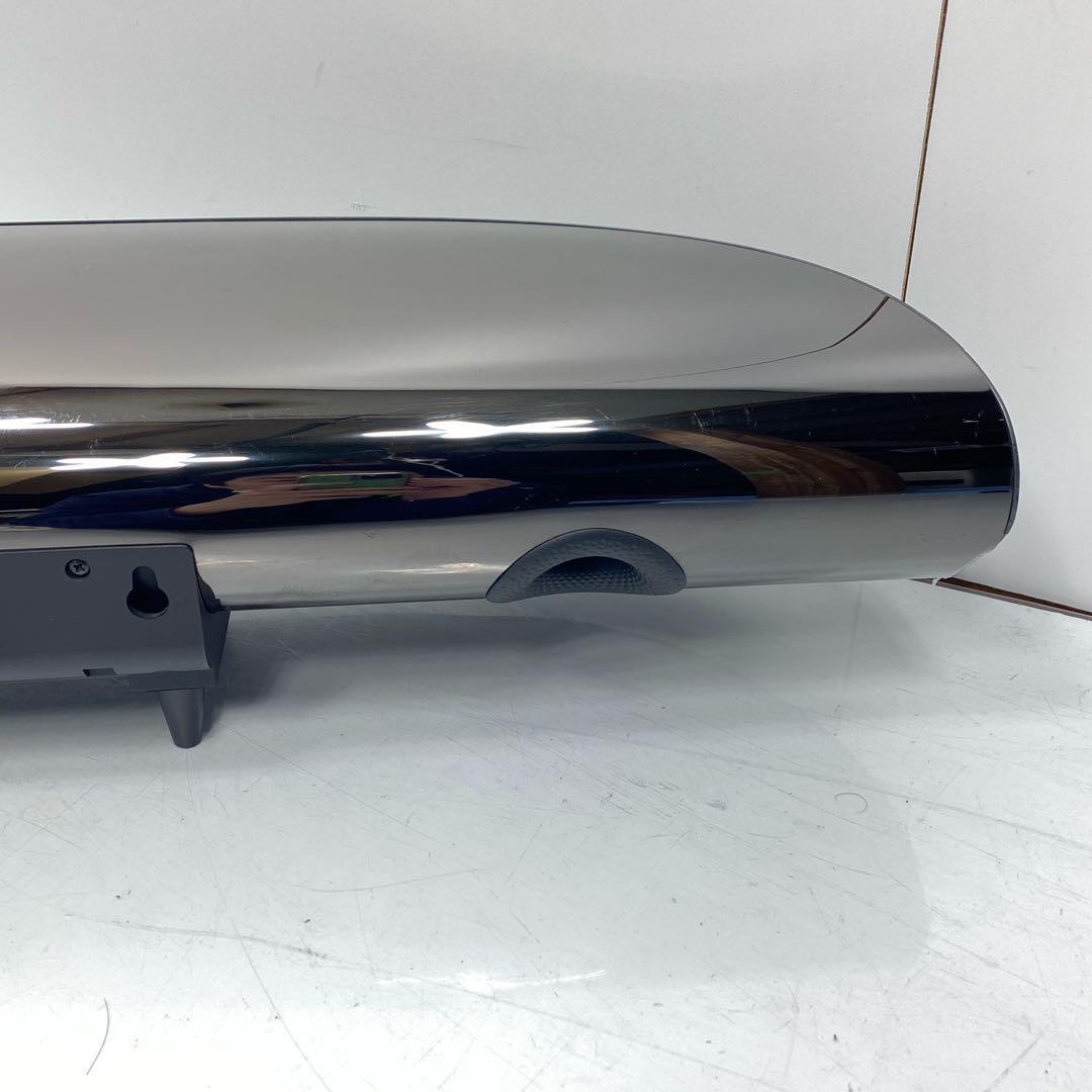 値下げ　B&W Panorama パノラマ AV 5.1ch サラウンドシステム