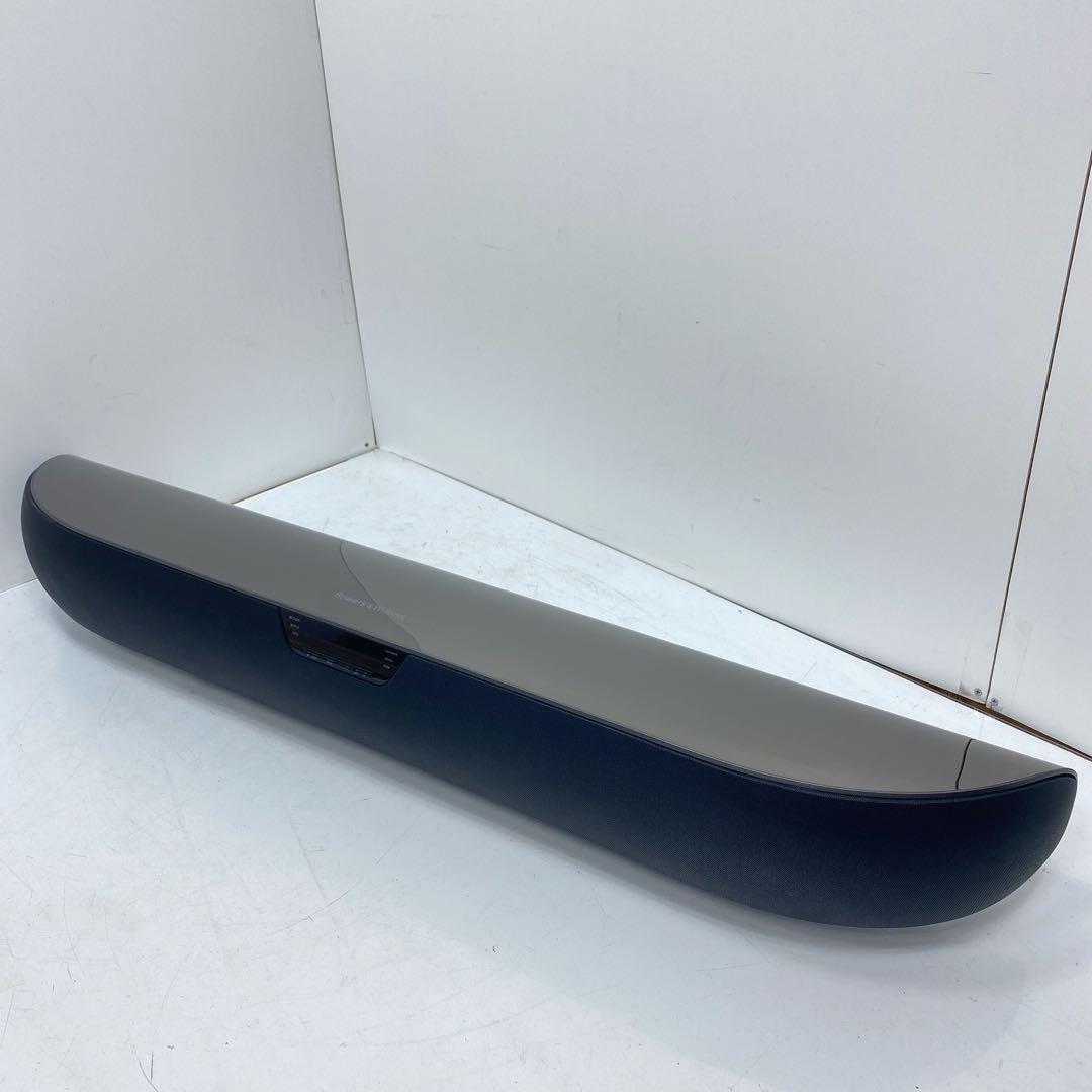 値下げ　B&W Panorama パノラマ AV 5.1ch サラウンドシステム