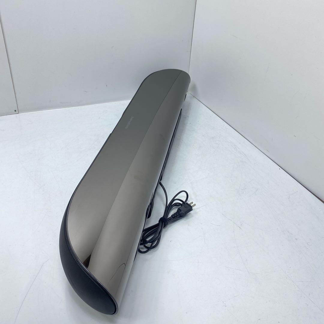 値下げ　B&W Panorama パノラマ AV 5.1ch サラウンドシステム