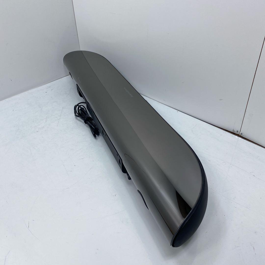 値下げ　B&W Panorama パノラマ AV 5.1ch サラウンドシステム