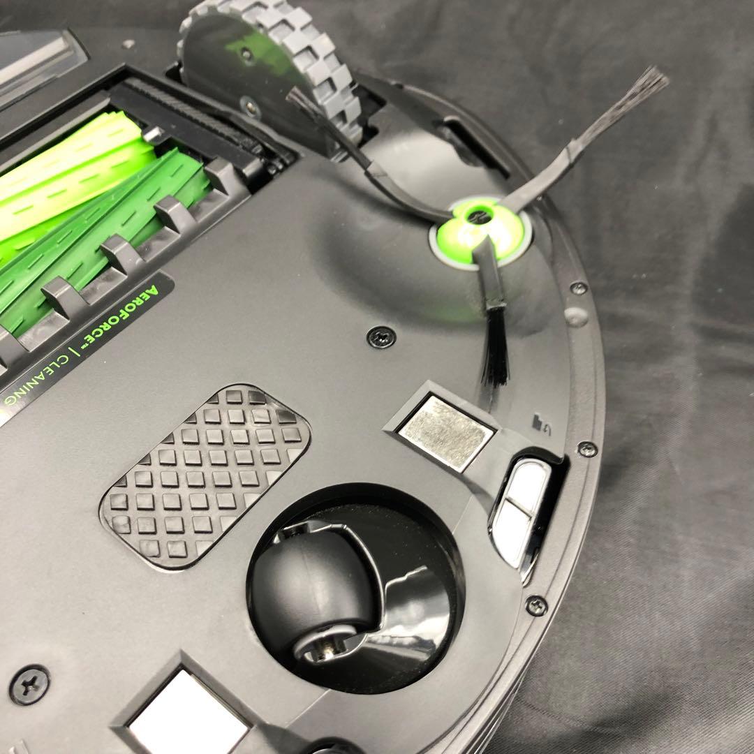 アイロボット(IRobot) ルンバ i2 ロボット掃除機 アイロボット