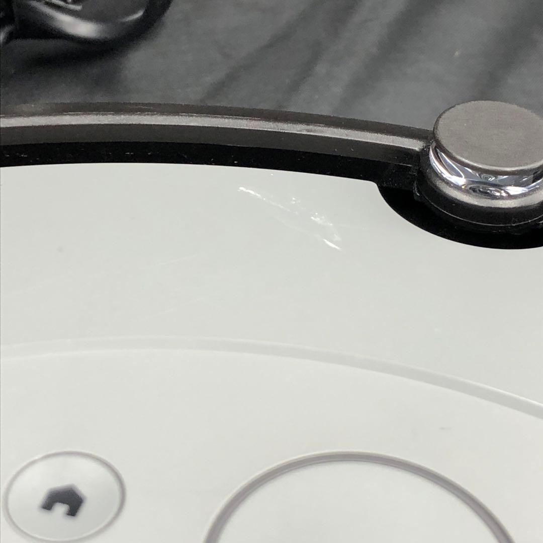 アイロボット(IRobot) ルンバ i2 ロボット掃除機 アイロボット