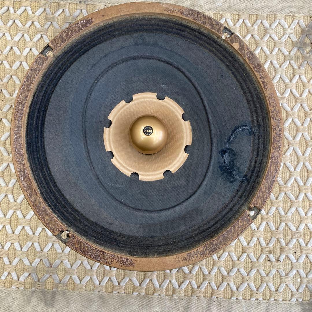 松下EAS 25pw06 25cmユニット一本