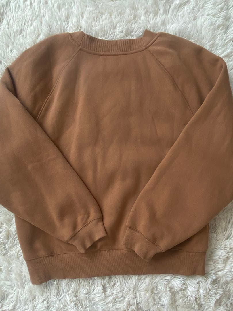 UGG 今期人気トレーナー