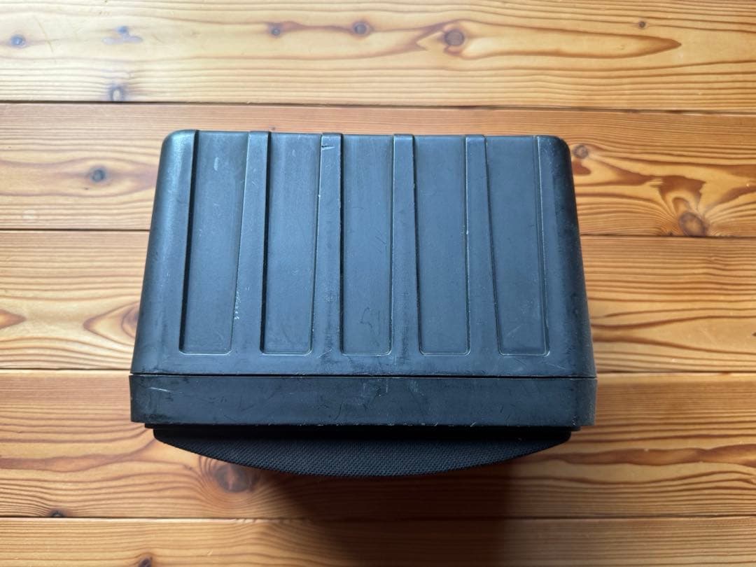 スピーカー・ウーファー BOSE 111AD