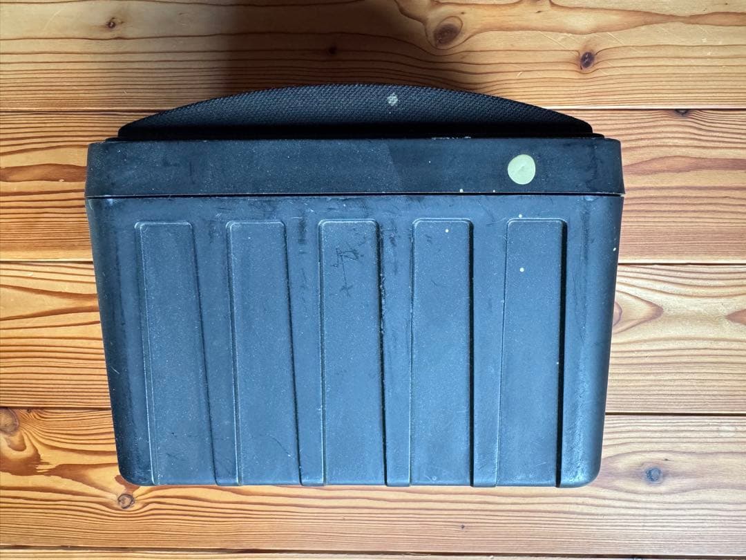 スピーカー・ウーファー BOSE 111AD