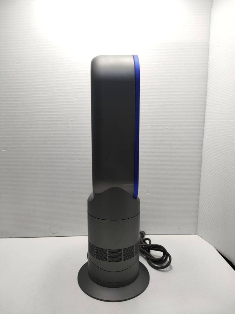 Dyson Hot + Cool ファンヒーター AM09 （リモコン付）