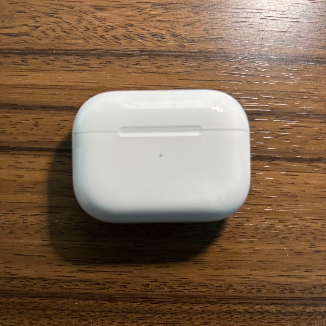 【国内正規品】動作確認済 AirPods Pro 2