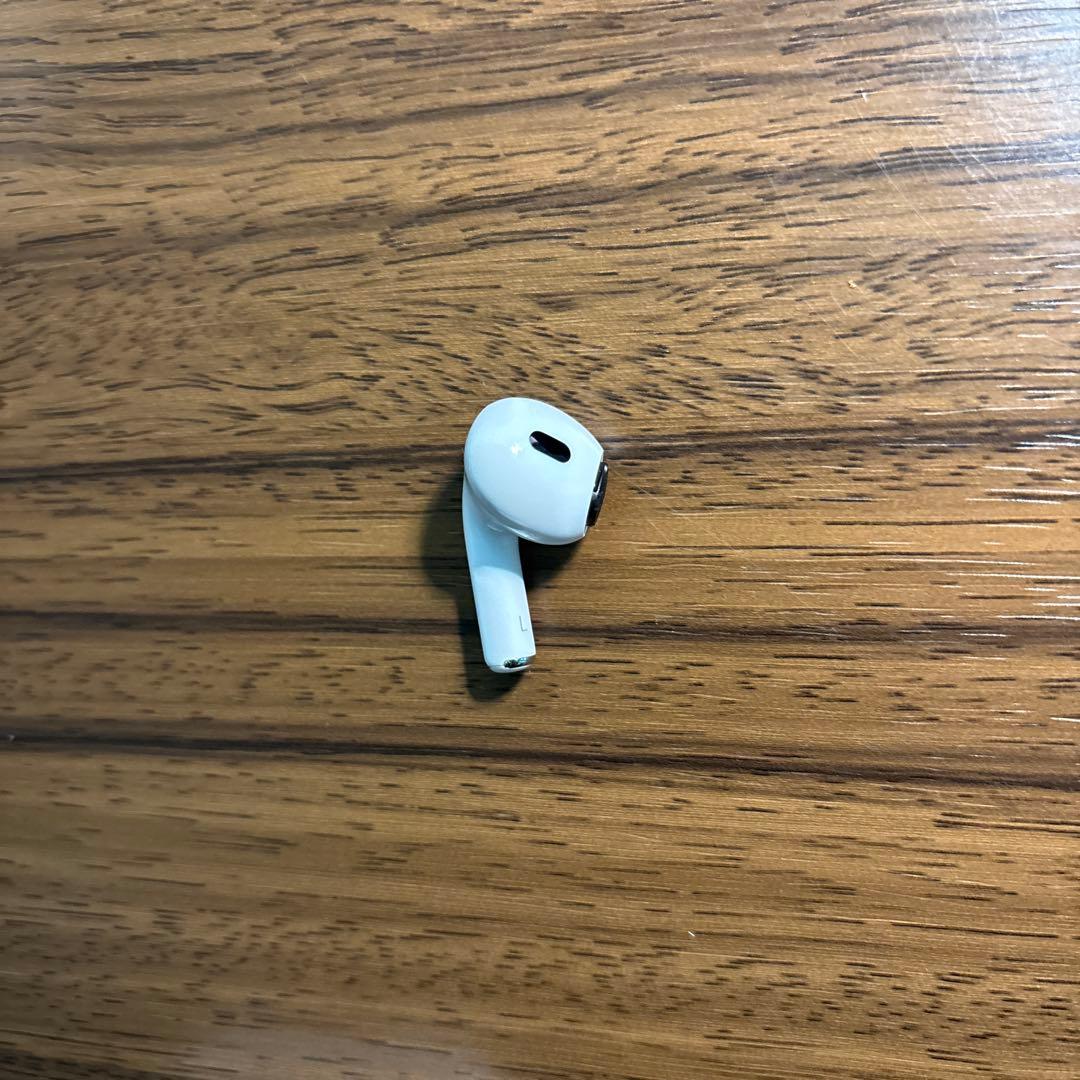 【国内正規品】動作確認済 AirPods Pro 2