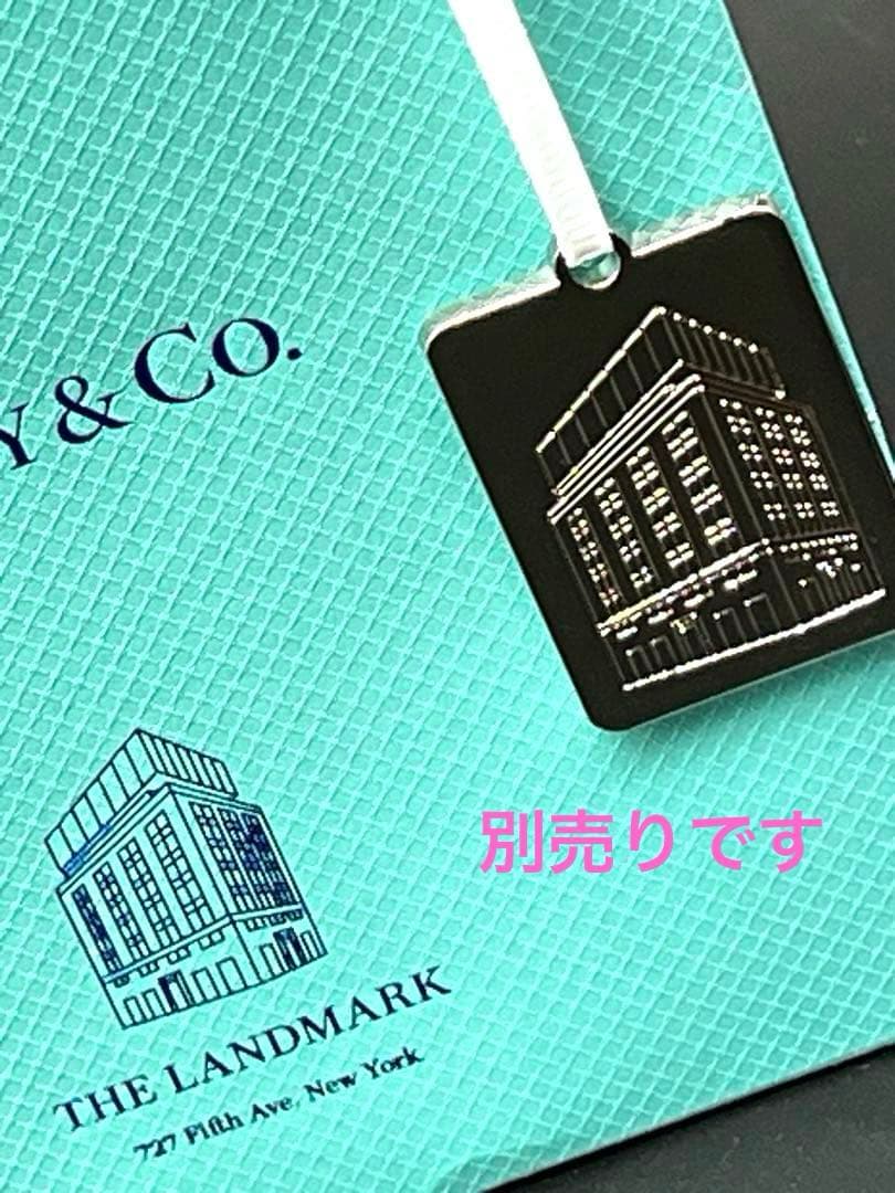 ティファニー❣️ホリデーキャンドル