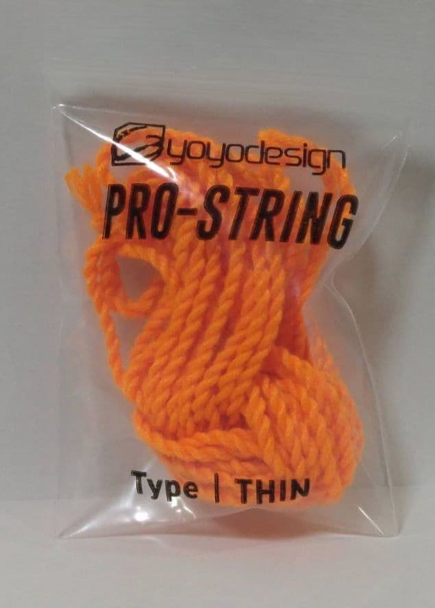 C3YOYODESIGN シーカー　渋谷エディション