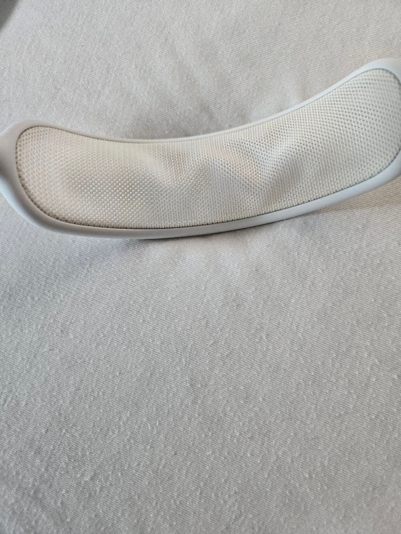 AirPods Max [シルバー]