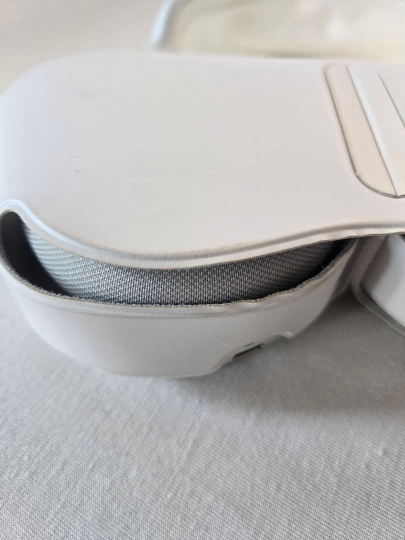 AirPods Max [シルバー]