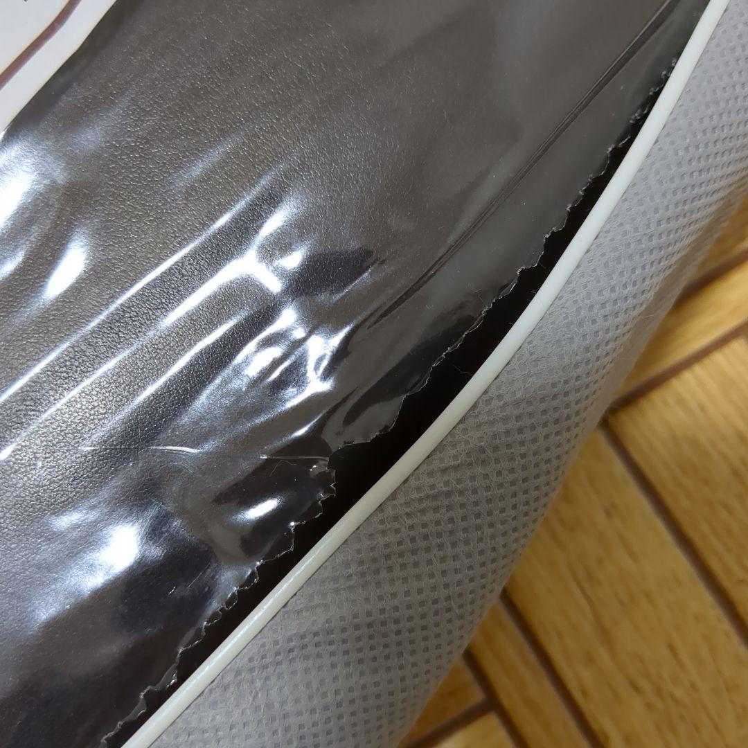 タイマー機能付きヒートマット　エステ　シート付きる