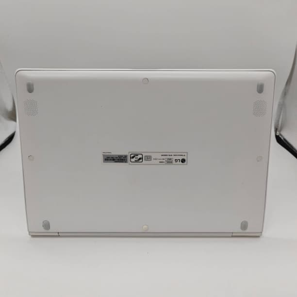 第8世代 i5 軽量 LG gram 13 16GB SSD512GB オフィス