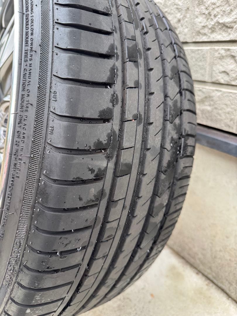 しょうちゃん　WORK QUELL SCHWERT ①