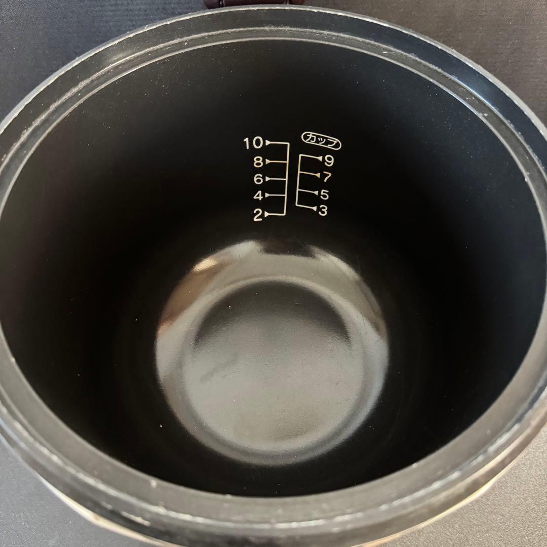 リンナイこがまるRR-100VM 都市ガス