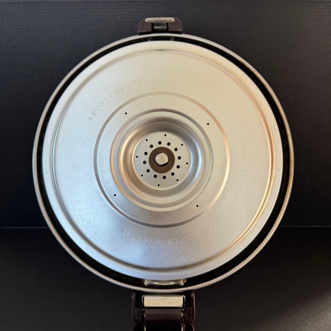 リンナイこがまるRR-100VM 都市ガス