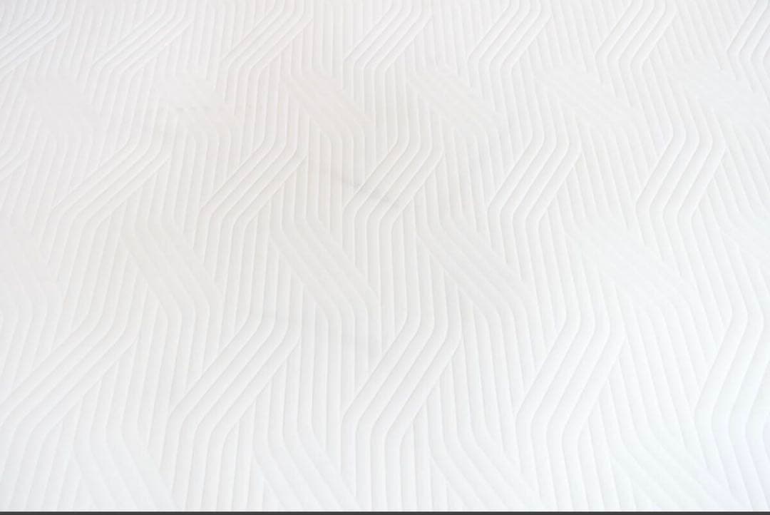 テンピュール センセーションスプリーム21 セミダブルサイズマットレス 26万