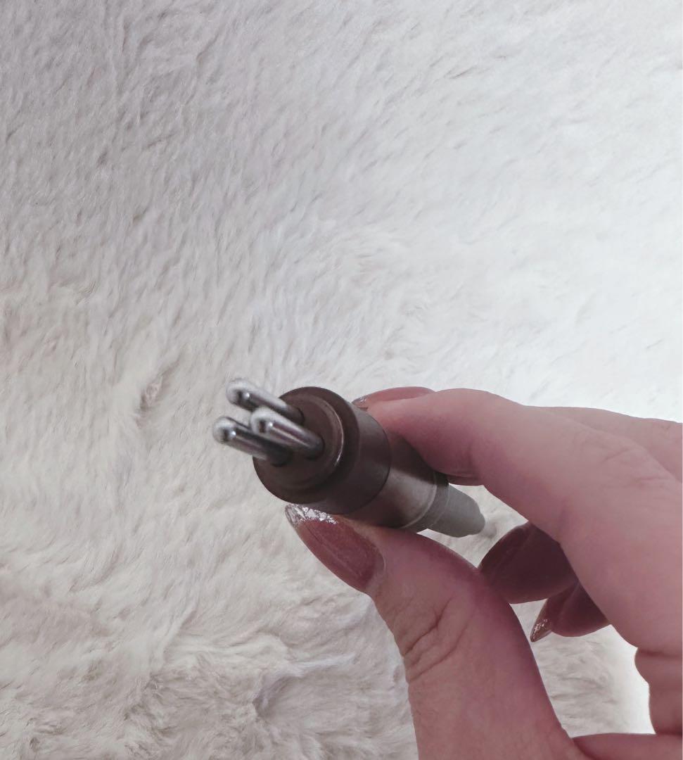 【美品】COREFIT フェイスポインター