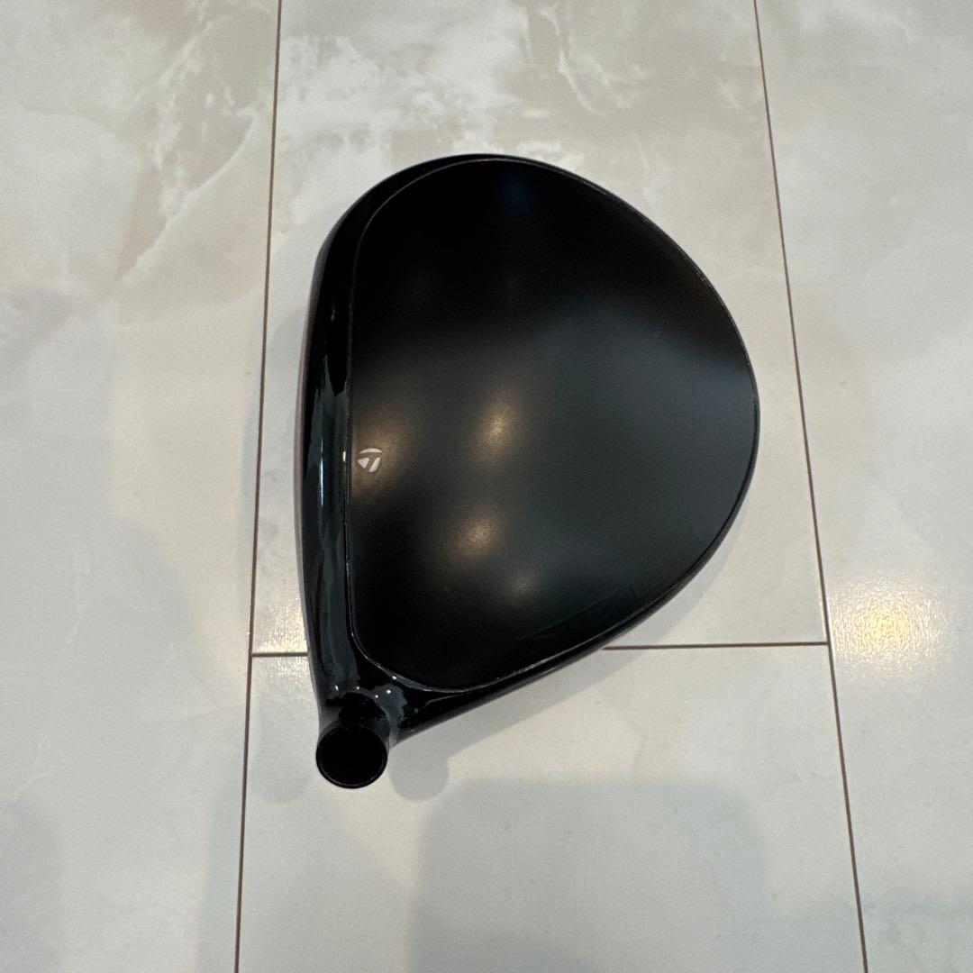 ステルスプラス　10.5