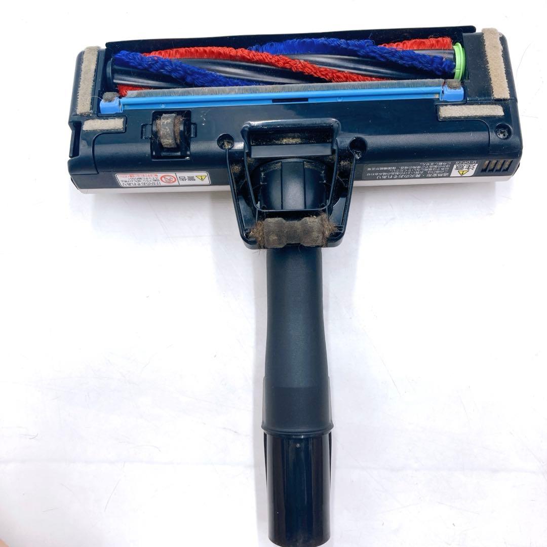 日立　D-DP28 ヘッド 回転ブラシ 掃除機 クリーナー