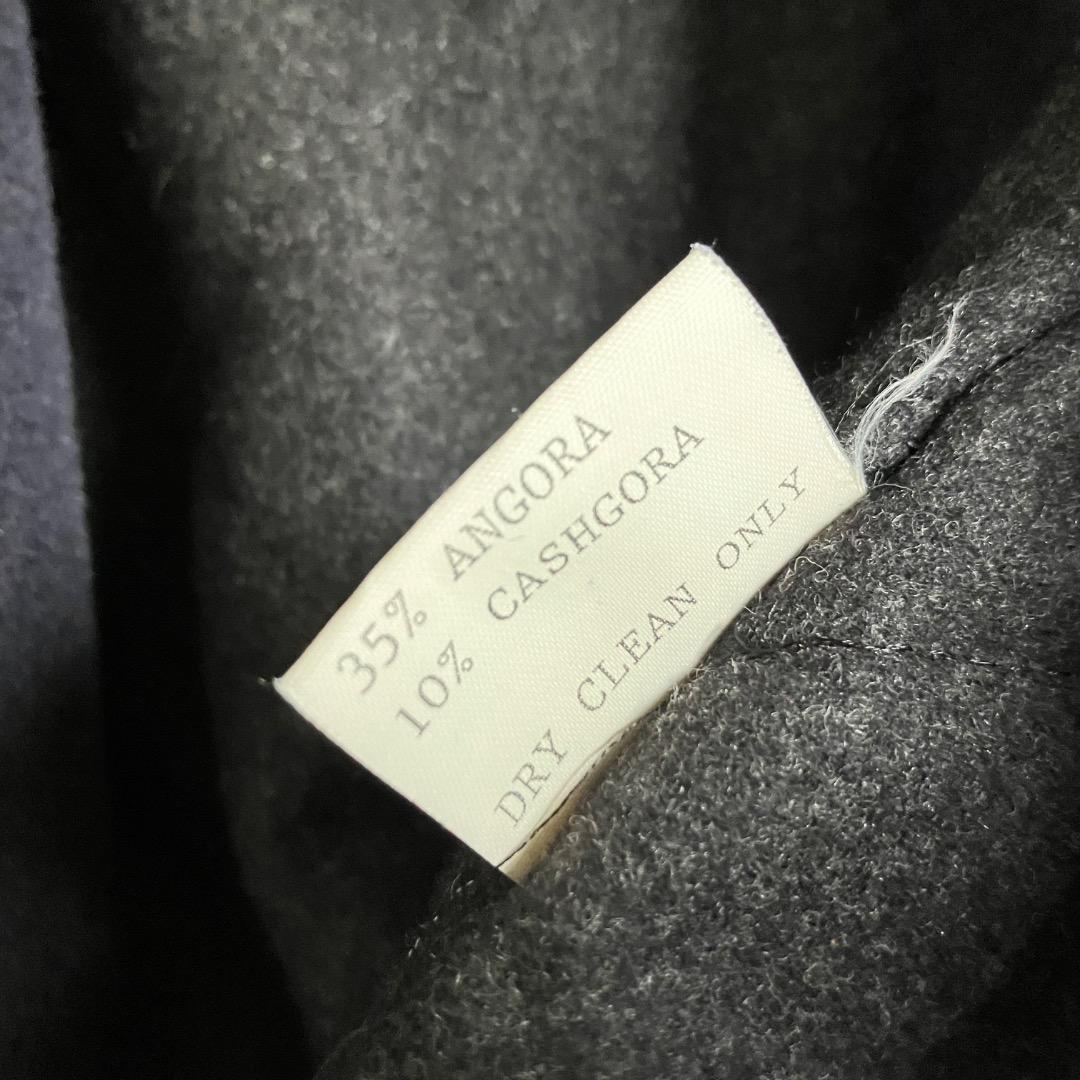 ルチアーノバルベラ　2点セット