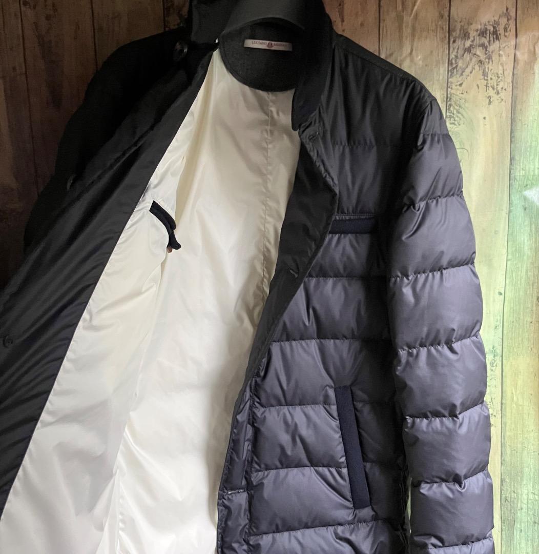 ルチアーノバルベラ　2点セット