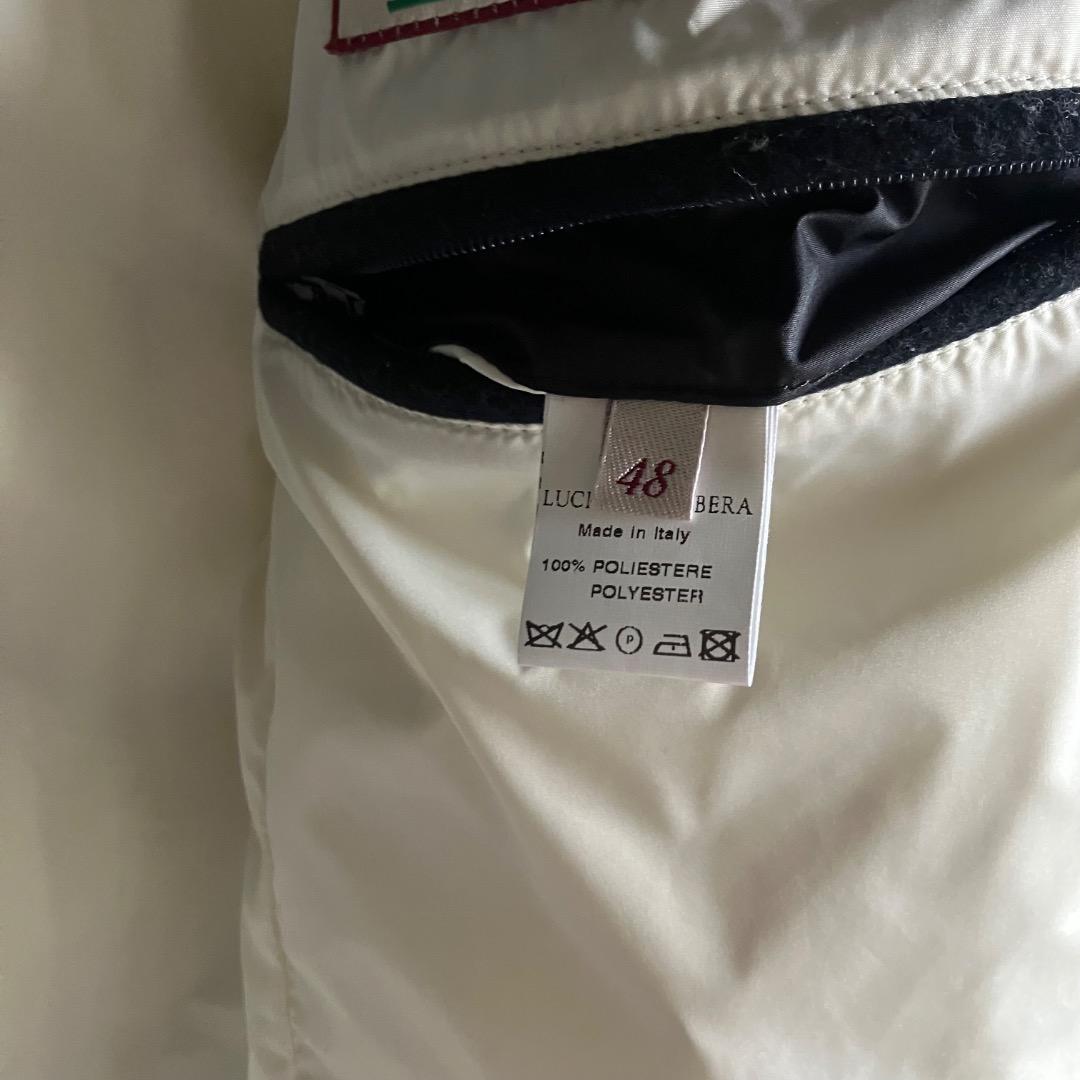 ルチアーノバルベラ　2点セット