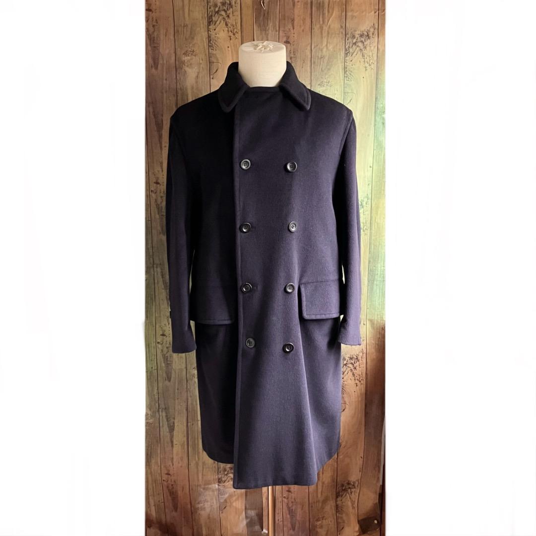 ルチアーノバルベラ　2点セット