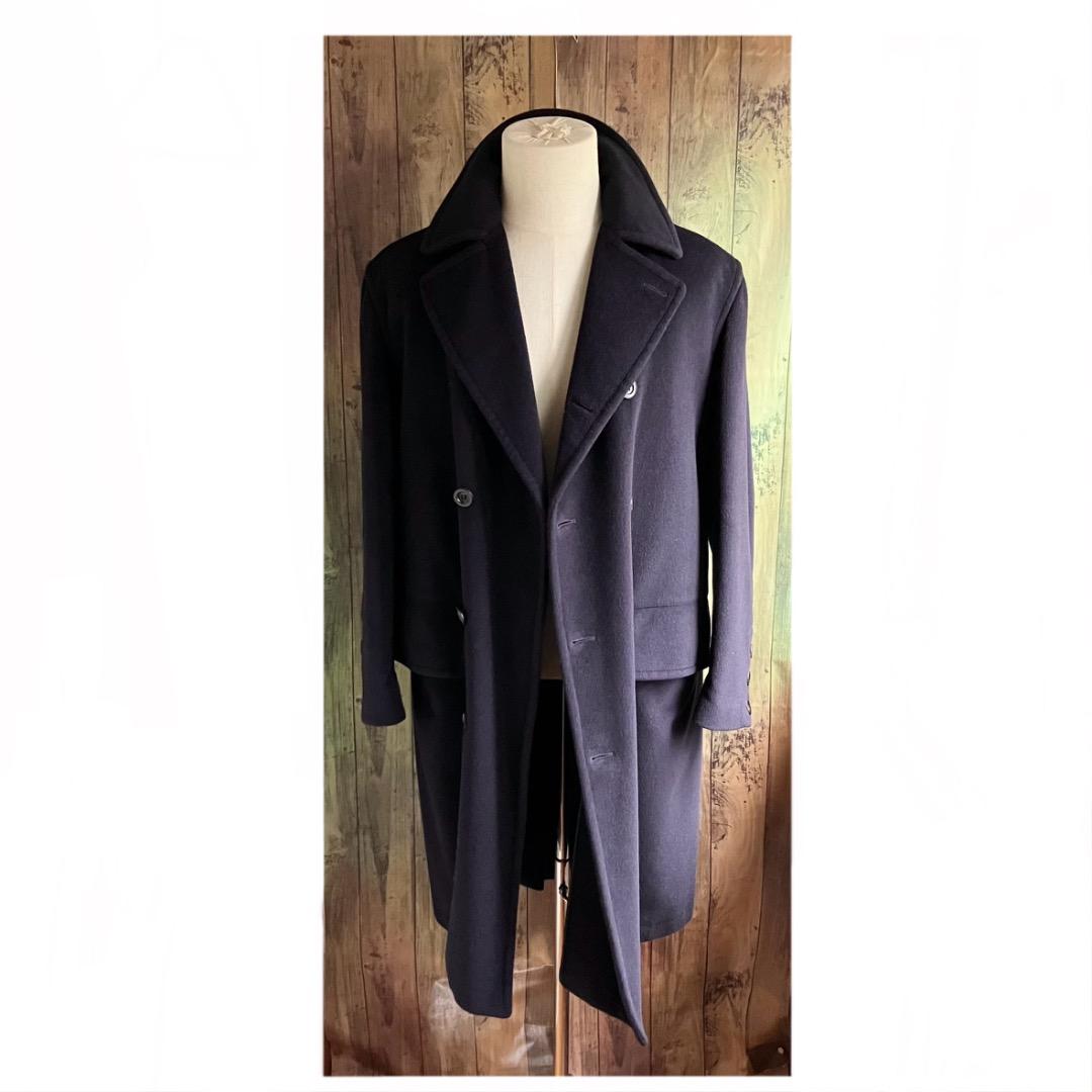 ルチアーノバルベラ　2点セット