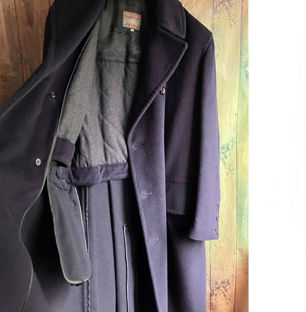 ルチアーノバルベラ　2点セット