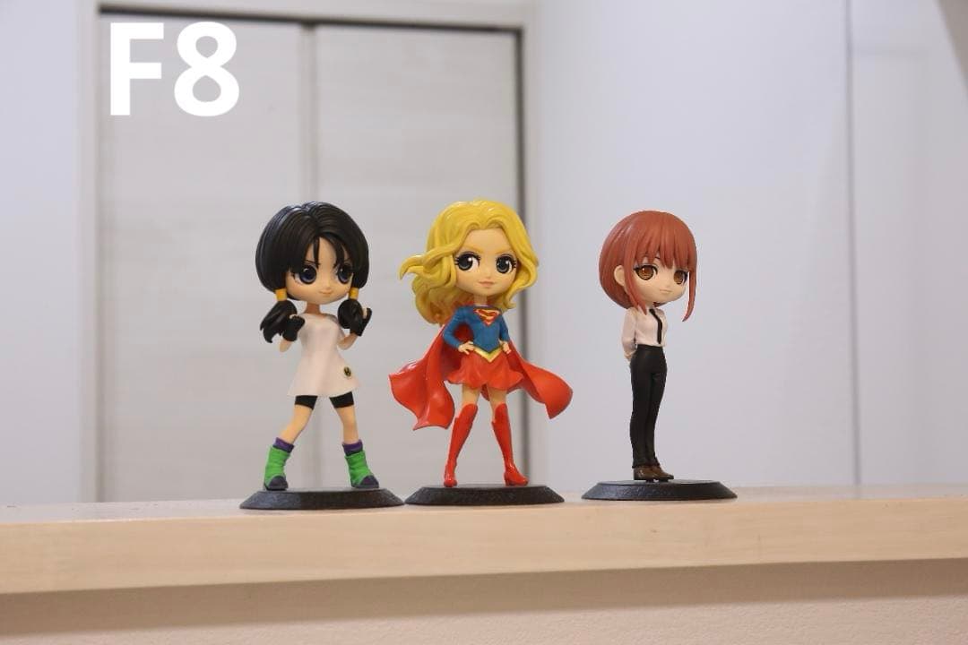 ☆動作確認済☆Canon EF 24-70mm F4 L IS USM ＃438