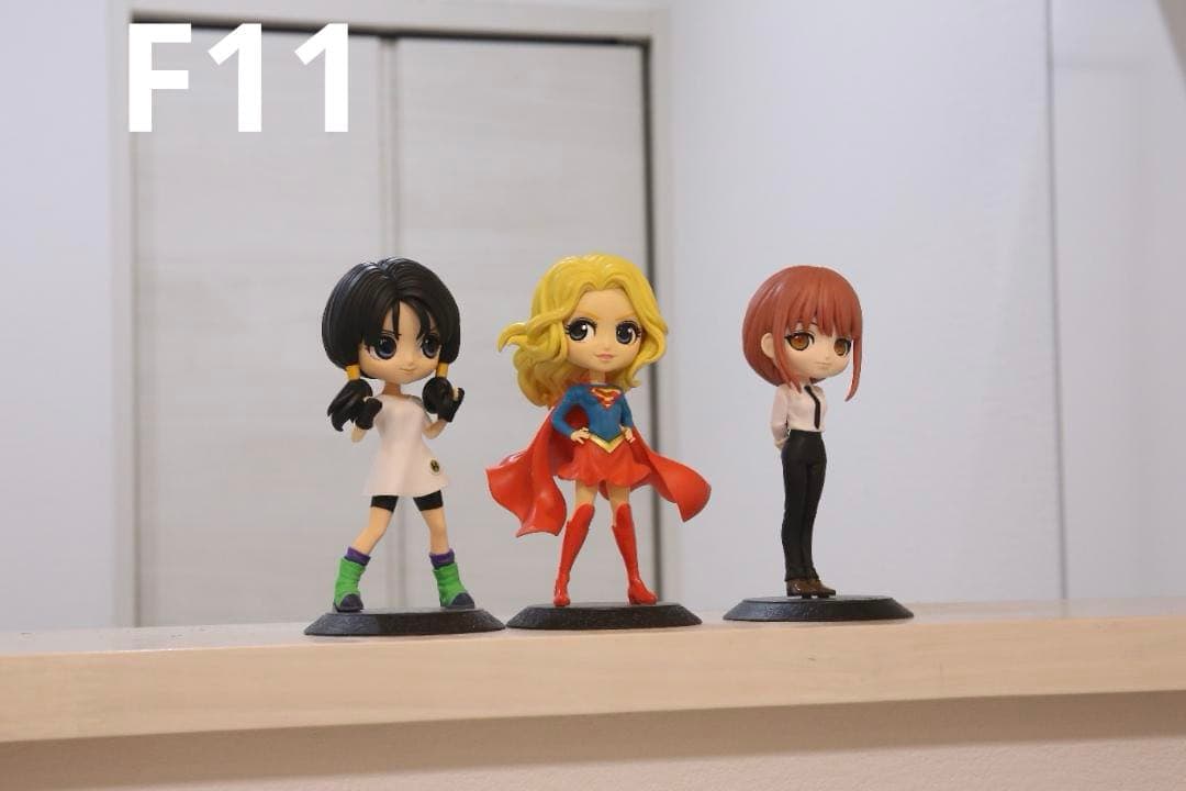 ☆動作確認済☆Canon EF 24-70mm F4 L IS USM ＃438