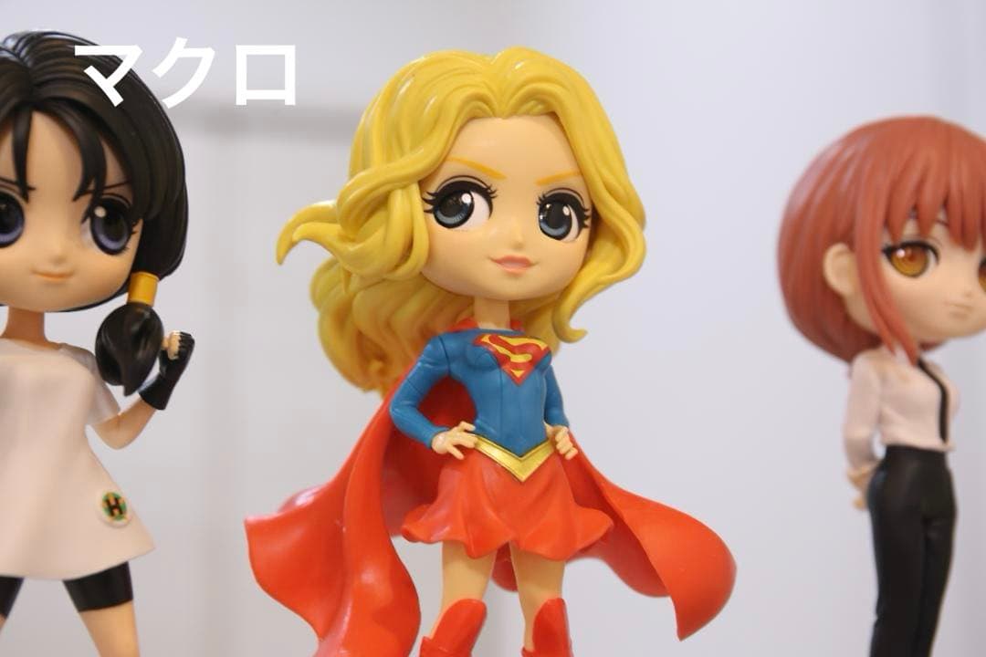 ☆動作確認済☆Canon EF 24-70mm F4 L IS USM ＃438