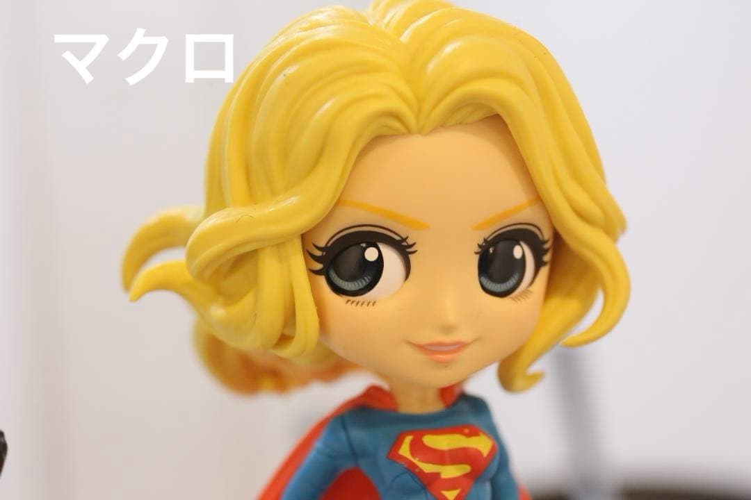 ☆動作確認済☆Canon EF 24-70mm F4 L IS USM ＃438